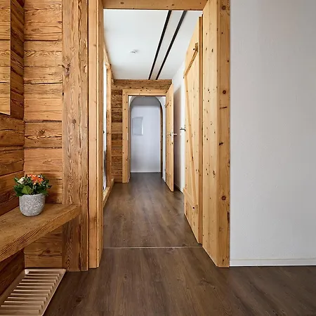 Casa de hóspedes Gaestehaus Sinz 4*