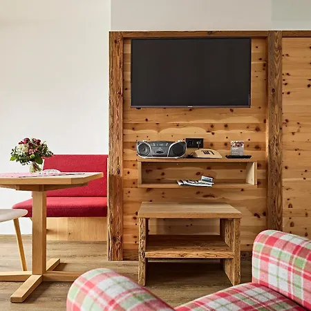 Gaestehaus Sinz Maison d'hôtes Oberstdorf