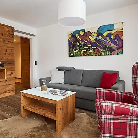 Gaestehaus Sinz Maison d'hôtes Oberstdorf