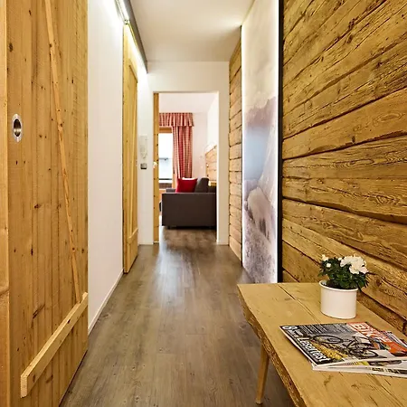 Gaestehaus Sinz Maison d'hôtes 4*