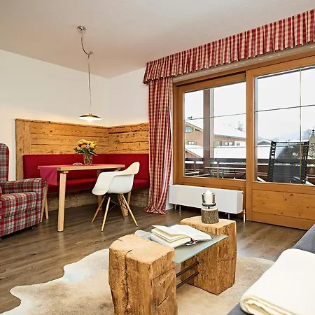 Maison d'hôtes Gaestehaus Sinz 4*