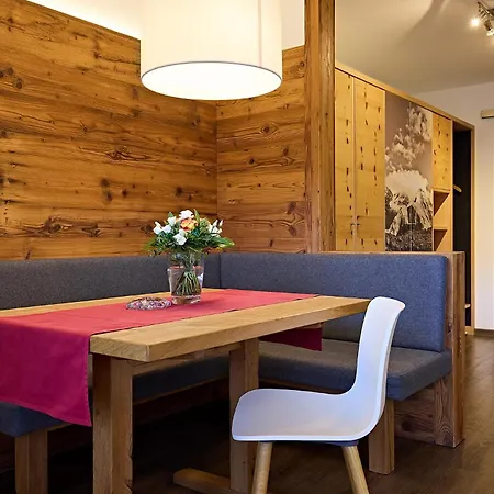 Maison d'hôtes Gaestehaus Sinz 4*