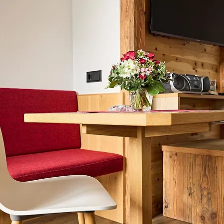 Gaestehaus Sinz Maison d'hôtes 4*